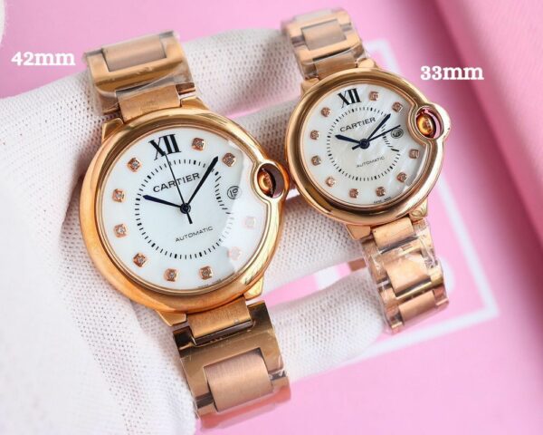 New Fashion Watch C3026