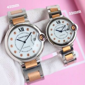 New Fashion Watch C3026