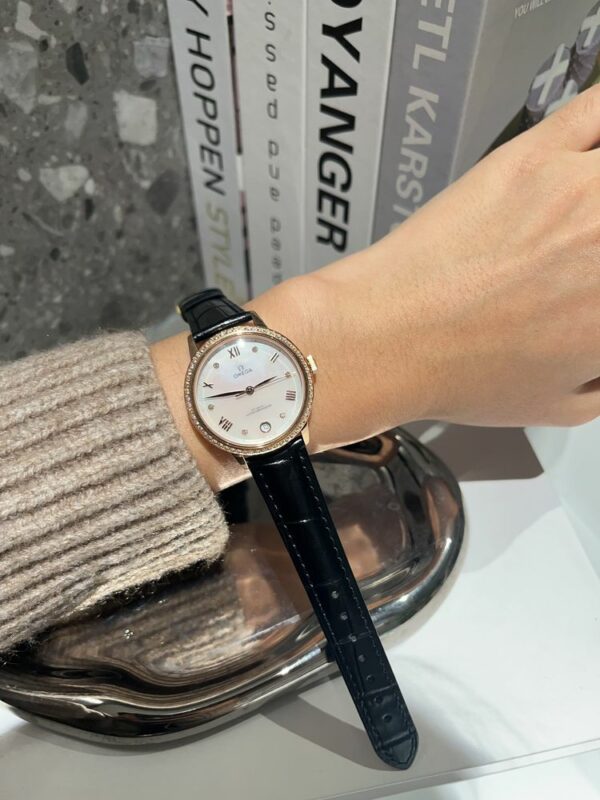 New Fashion Watch M3029.2