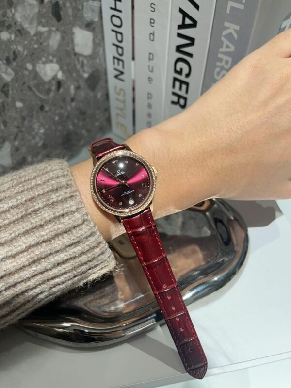 New Fashion Watch M3029.2