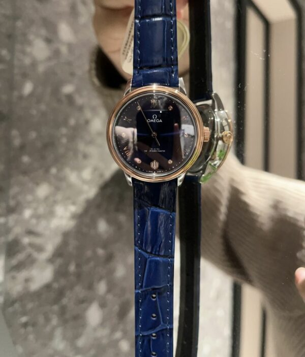 New Fashion Watch M3029.1