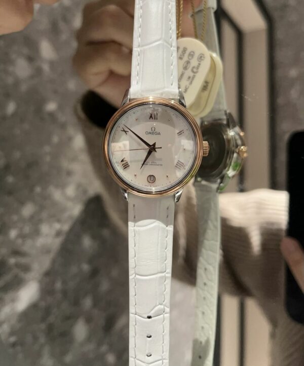 New Fashion Watch M3029.1