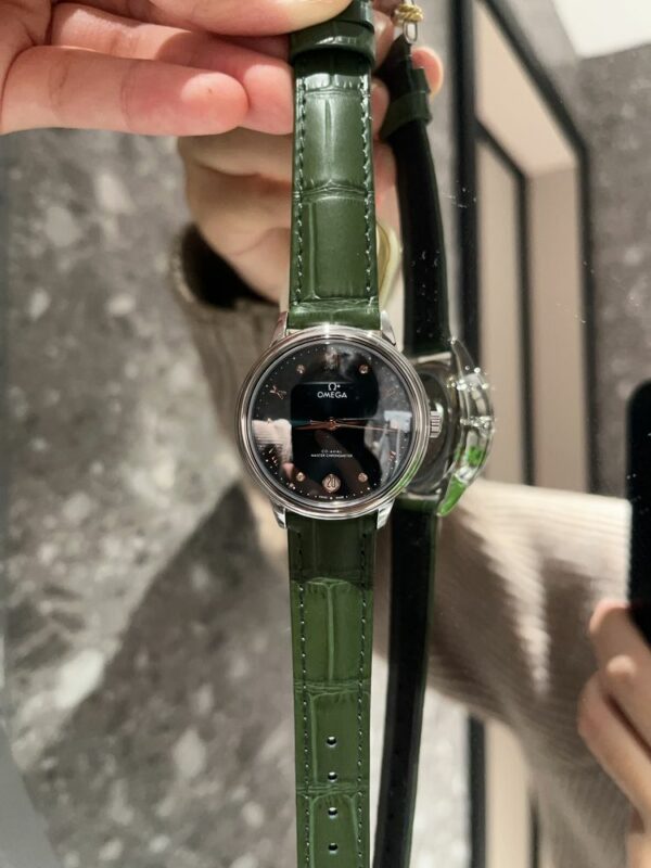 New Fashion Watch M3029