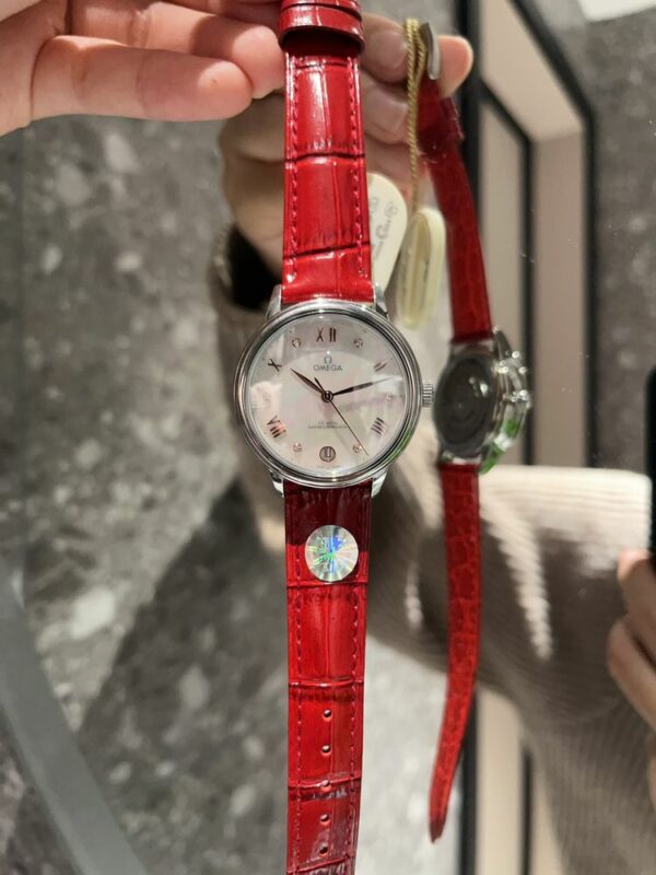 New Fashion Watch M3029