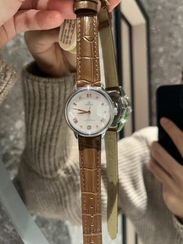 New Fashion Watch M3029