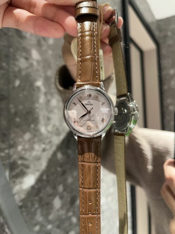 New Fashion Watch M3029