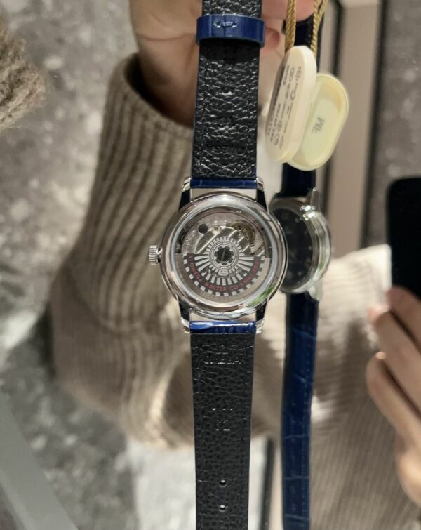 New Fashion Watch M3029