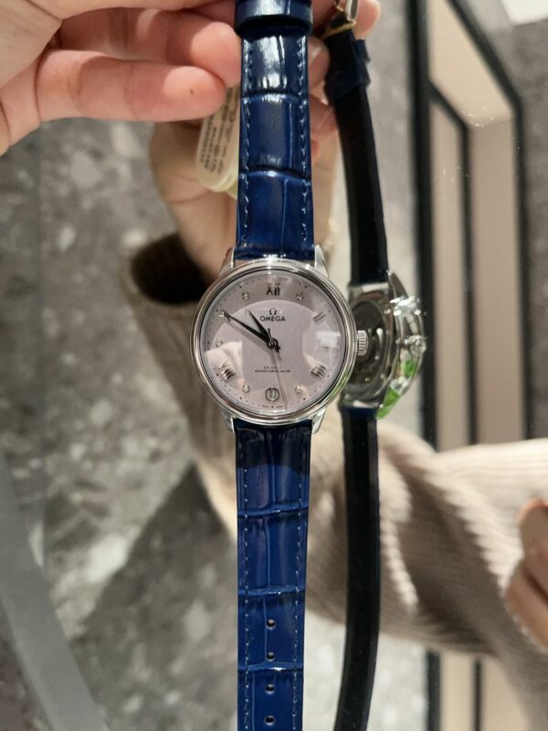New Fashion Watch M3029