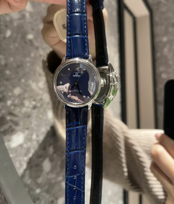 New Fashion Watch M3029