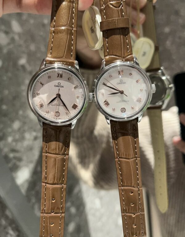 New Fashion Watch M3029
