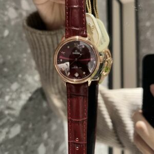 New Fashion Watch M3029.2