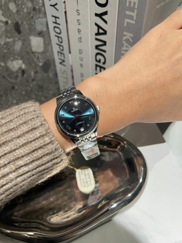 New Fashion Watch M3028