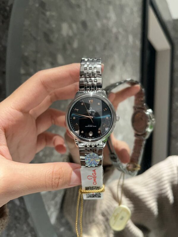 New Fashion Watch M3028