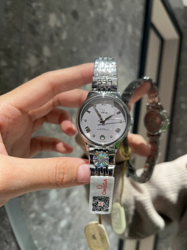 New Fashion Watch M3028