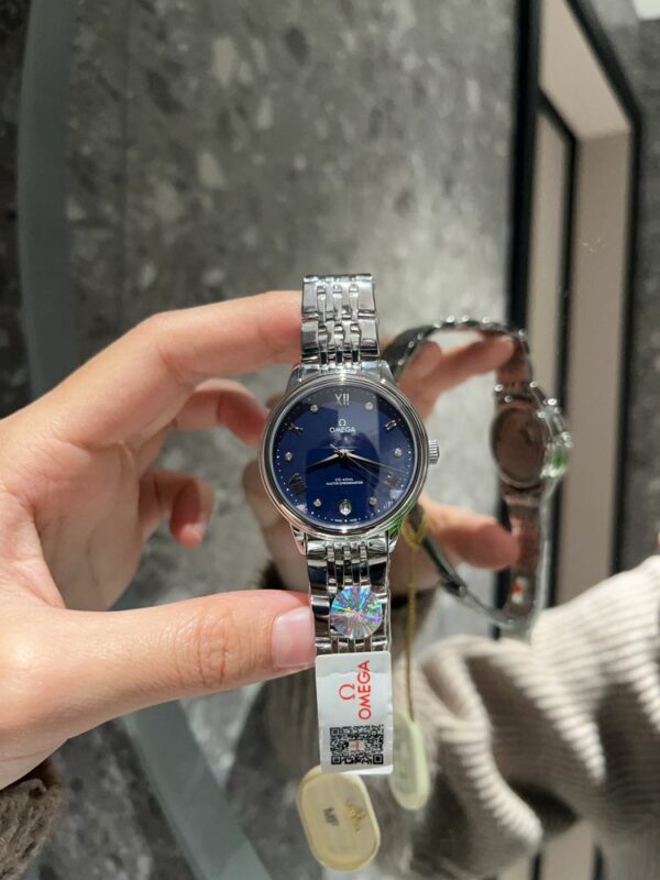 New Fashion Watch M3028