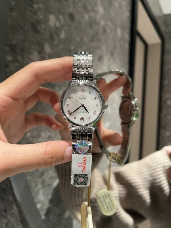 New Fashion Watch M3028
