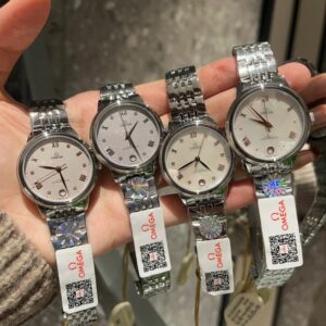 New Fashion Watch M3028