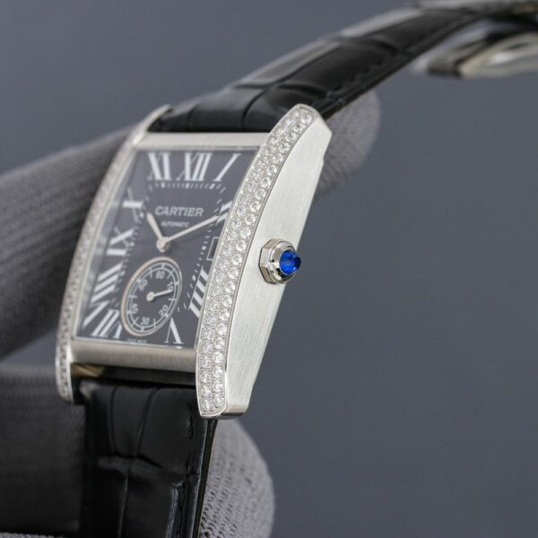 New Fashion Watch C3025.1