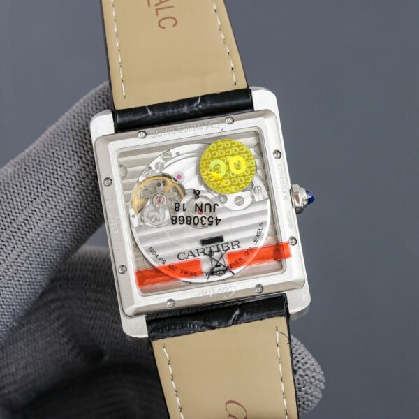 New Fashion Watch C3025.1