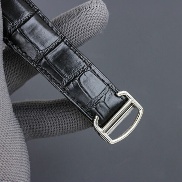 New Fashion Watch C3025.1