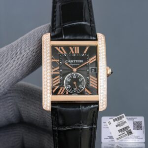 black strap 7 result