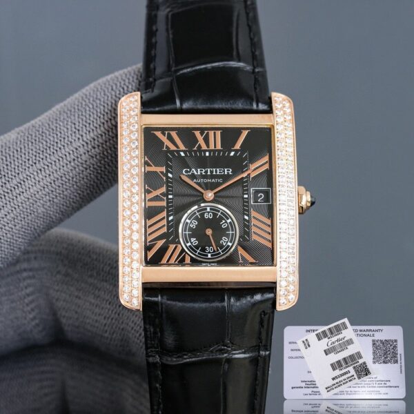 New Fashion Watch C3025.1