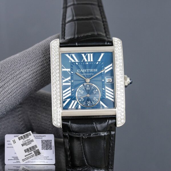 New Fashion Watch C3025.1
