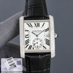 black strap 5 result