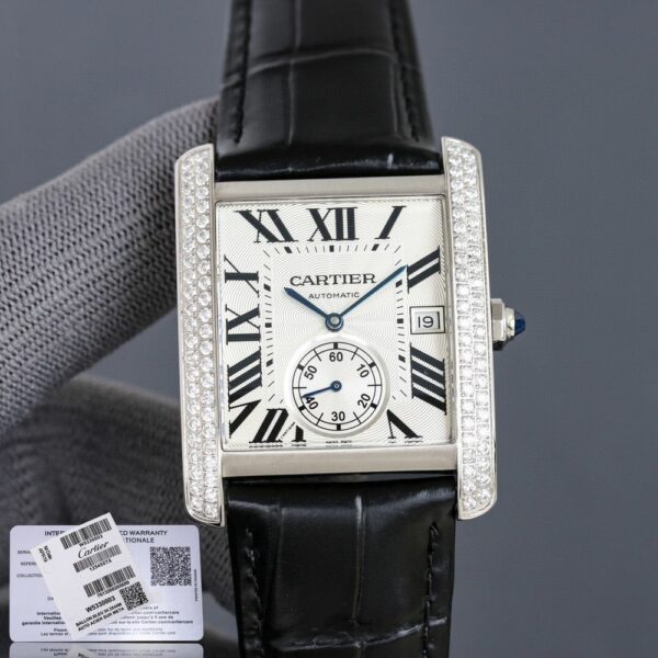 New Fashion Watch C3025.1