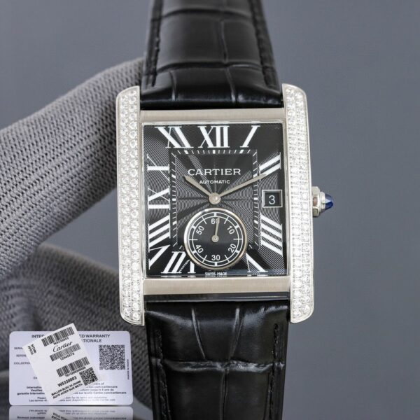 New Fashion Watch C3025.1