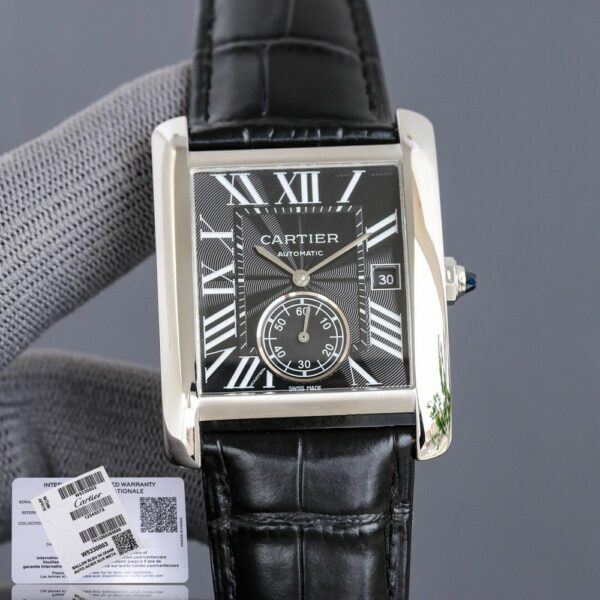 New Fashion Watch C3025