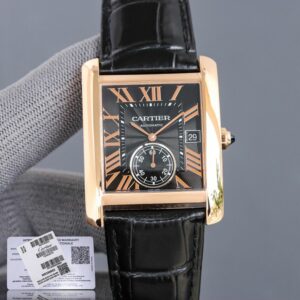 black strap 1 result