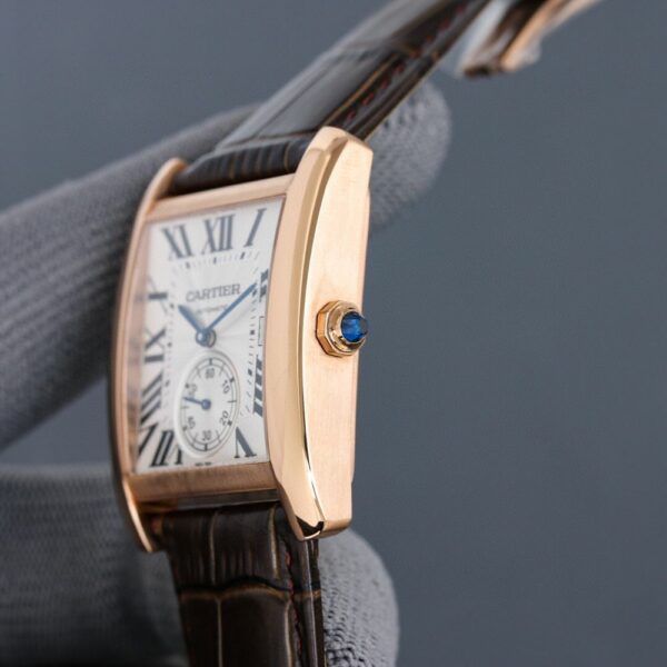New Fashion Watch C3025