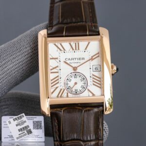 brown strap 2 result