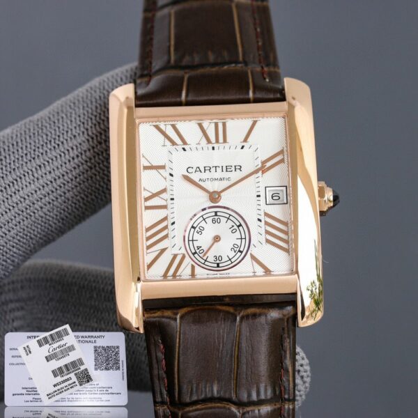 New Fashion Watch C3025