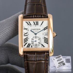 brown strap 1 result