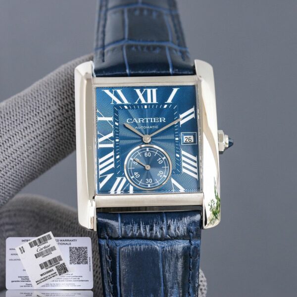 New Fashion Watch C3025