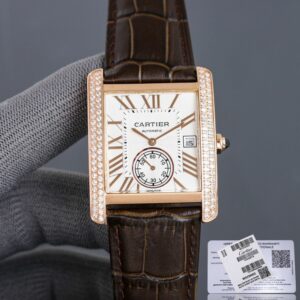 New Fashion Watch C3025.1