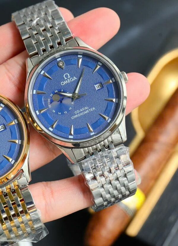 New Fashion Watch M3027