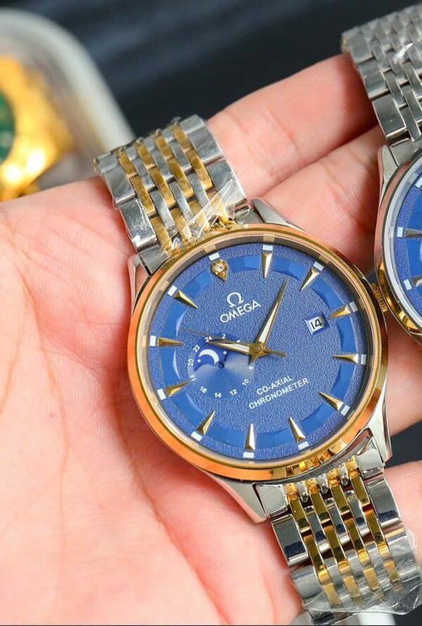 New Fashion Watch M3027
