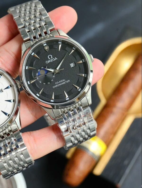New Fashion Watch M3027