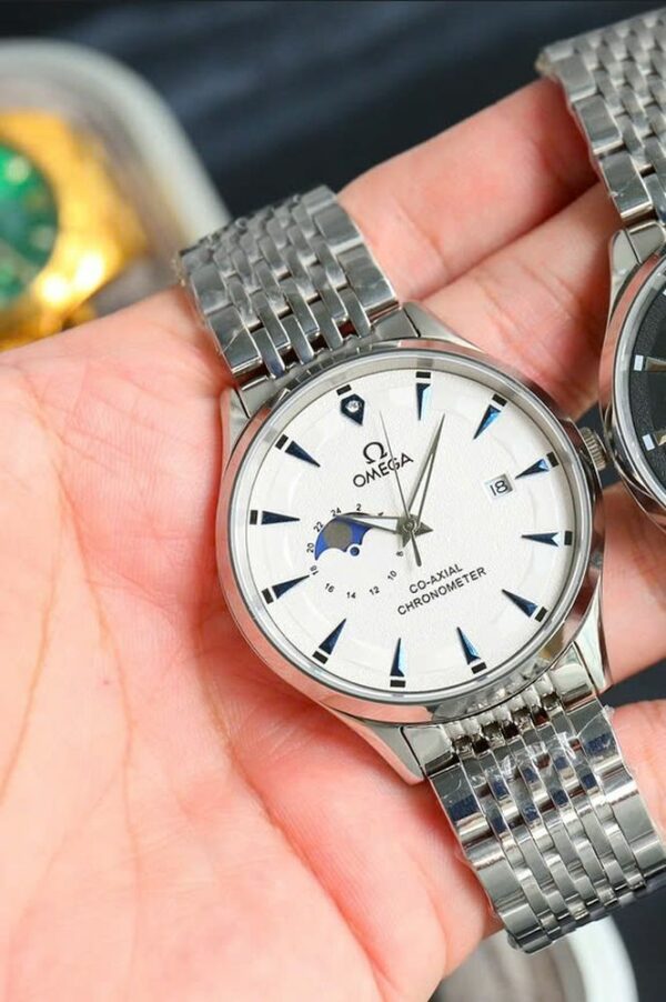 New Fashion Watch M3027