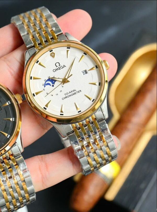 New Fashion Watch M3027