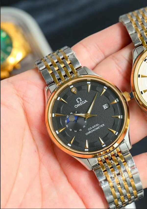 New Fashion Watch M3027