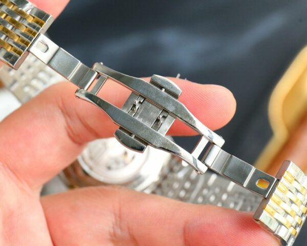 New Fashion Watch M3027