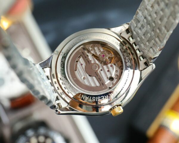 New Fashion Watch M3027