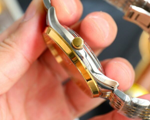 New Fashion Watch M3027