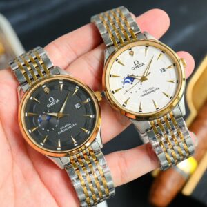 New Fashion Watch M3027