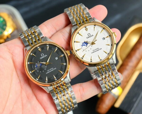 New Fashion Watch M3027