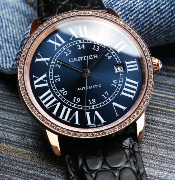 New Fashion Watch C3022.1